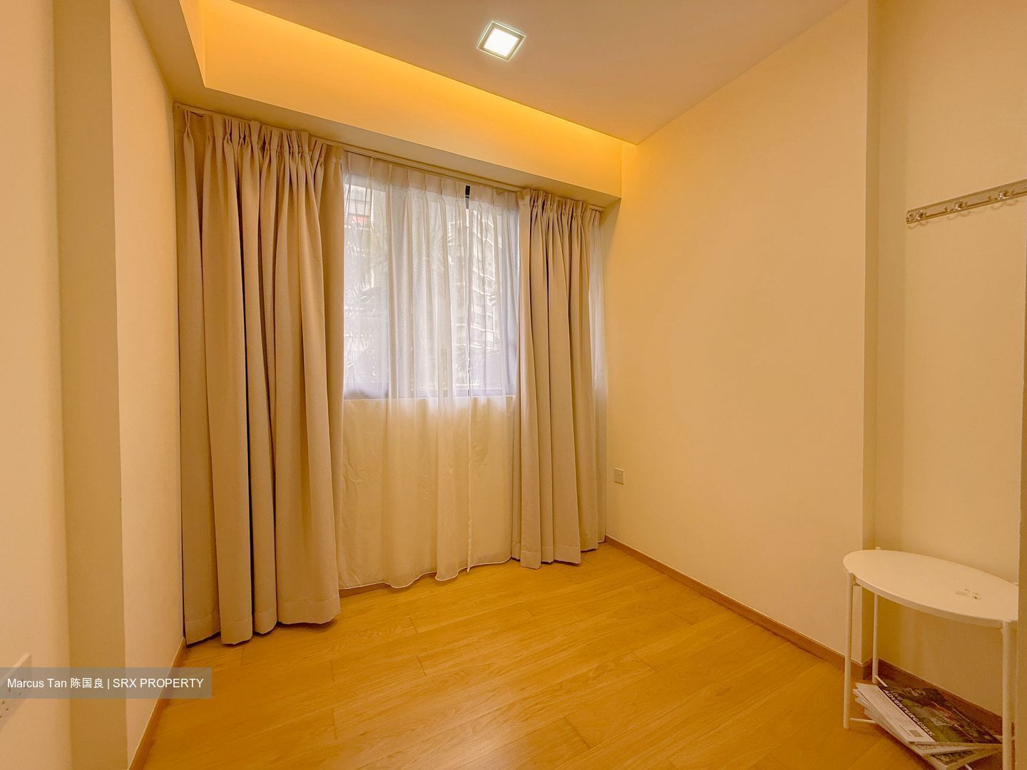Grandeur Park Residences (D16), Condominium #596828411